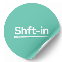 Shft-In