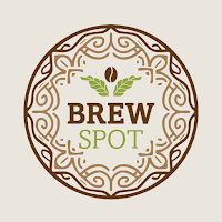 Brew Spot Coffee