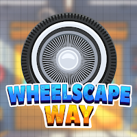 Wheelscape Way