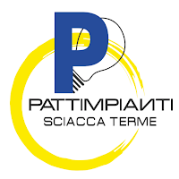 Pattimpianti