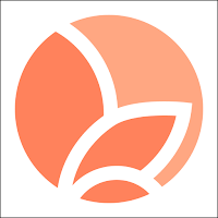 Trustpaisa-Easy Personal Loans
