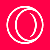 Opera GX: Gaming Browser