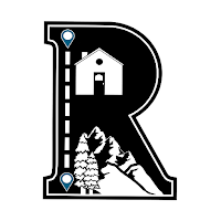 Revy Rides