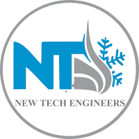 New Tech Engineers