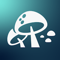 SOSS™ Mushrooms