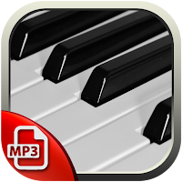 Real Piano