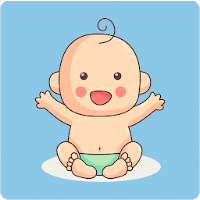 Estimulador Bebe