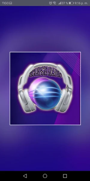 Eclipse Radio DJs Screenshot 0