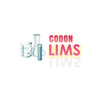 OMC CodonLIMS
