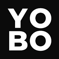 YOBO Media
