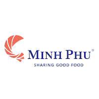 MPHG iHRP