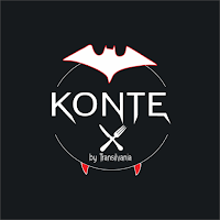 Konte by Transilvania