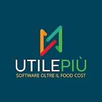 UTILEPIÙ