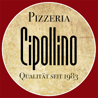 Cipollino