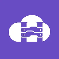 Hostinger : Webmail App Advice