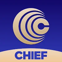 CHIEF-Investing & Trading