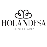 Holandesa Confeitaria