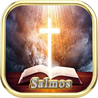 Biblical Psalms