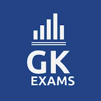 Gk Exam Notes