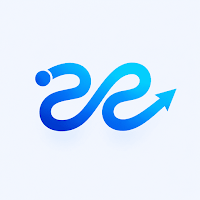 ApplyEdge