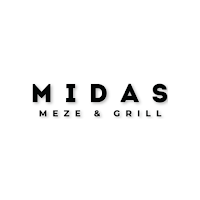 Midas Grill - Tonbridge