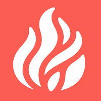 Hot Stuff: Offline Inventory