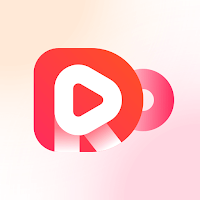 DramaPro