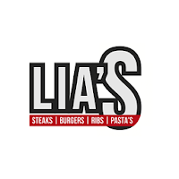 Lia's Hengelo