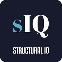 Structural IQ
