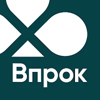 Впрок гипермаркет