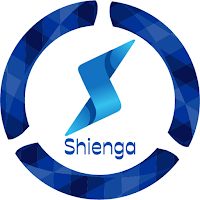 Shienga