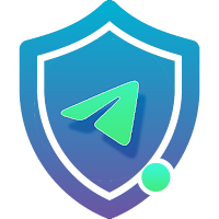 super MTProto : telegram proxy