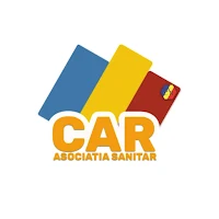 Asociatia CAR Sanitar