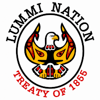 Lummi Transit