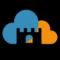 CloudFort