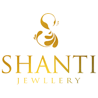 SHANTI JEWELLERY