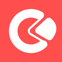 Celevery