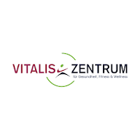 Vitalis Zentrum Mitglieder-App