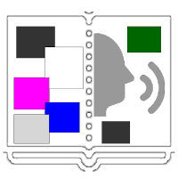 Spoken Books Pro