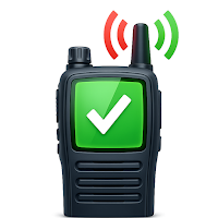 Ham Test Bulgaria - Radio Exam