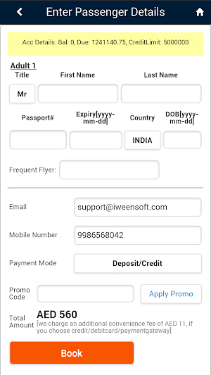 Shreesati Screenshot 2