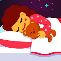 Lullaby songs for sleep baby m