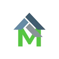 maximagether