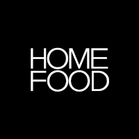 Home Food Plus Chef