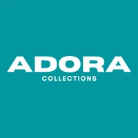 Adora Collections