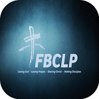 FBCLP - Enterprise, AL