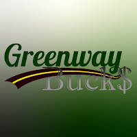 Greenway Bucks