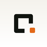 Complos: Septic Compliance