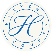 Horyzn Courts