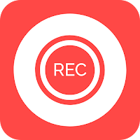 Screen Recorder - Video Record
